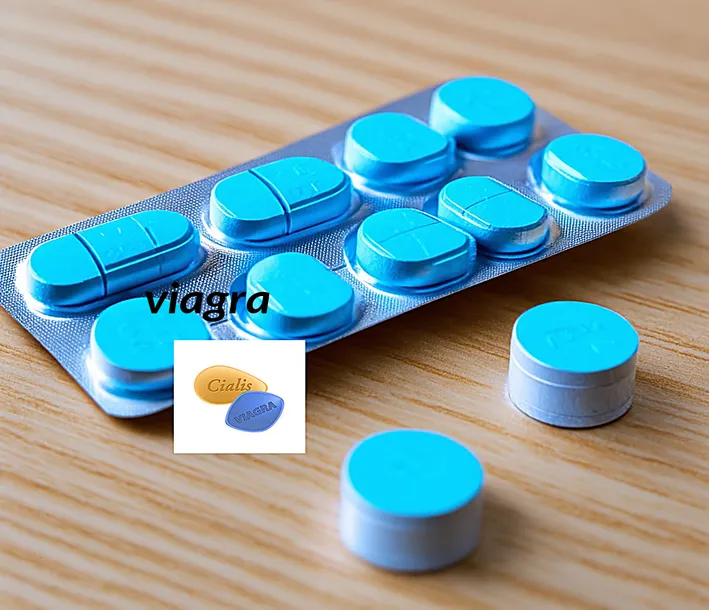 Viagra 1