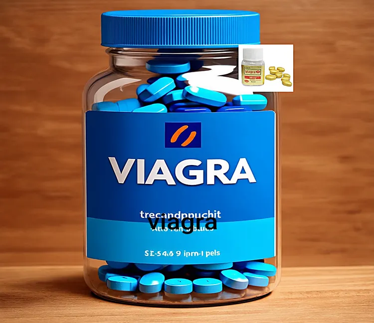 Viagra 2